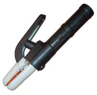 Электрододержатель 300А "ГОРЫНЫЧ" 080901-300