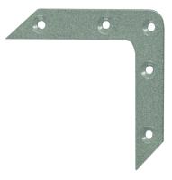 Уголок YР- 100 окраш.