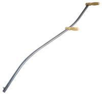 Косовище металлическое Тип 1