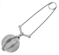 Ситечко для заваривания чая