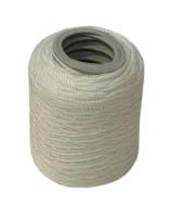 Нитка капр.диам.2 мм 1/40м