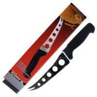 Нож кухонный "Эстет", 140мм,спец заточка полотна MATRIX