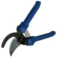 Секатор СО-18-2 (ХО)  Павлово