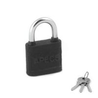 Замок навесной АПЕКС ВС  PD 03-40