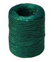 Шпагат полипропиленовый ПП 0,8 ктекс по 100м (цветной)