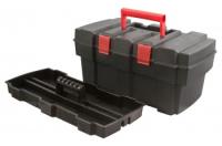 Ящик для инструментов 