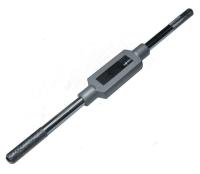 Вороток №1 1,2 (М1-М12)