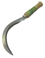 Серп ( 240мм усиленный) SI202-8 [PARK] 