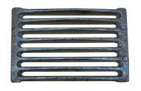 Колосниковая решётка РУ-4 400х200 мм [Балезино]