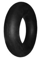 Камера для колеса 4"х8"