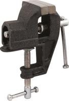 Тиски 50 мм мини [888]