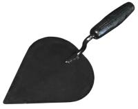 Кельма КШ-2 с пластмассовой ручкой ШП 107