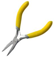 Плоскогубцы "мини" 50СrV [888] 
