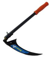 Коса-серпан "Мышка" (Арти)