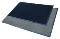 Коврик влаговпитывающий 40 х 60 см T202