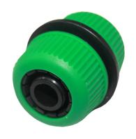 Муфта соединительная 1/2" HL 035
