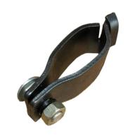 Приспособление для крепл. косы ПК-6,Краб (Арти)