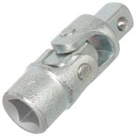 Шарнир карданный (НИЗ)