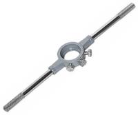 Плашкодержатель М4,5-М6, 20*7 мм