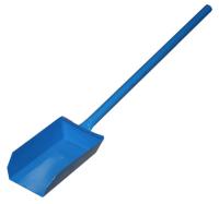 Совок для угля и золы  