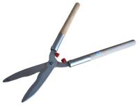 Ножницы бордюрные С-49Б 650мм (Горизонт)