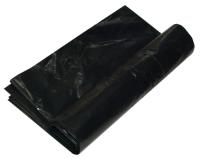 Мешок д/мусора 240л ПВД 45 мкм