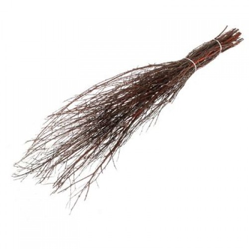 Метла березовая 