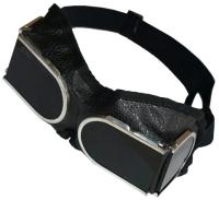 Очки защитные ЗН-1 (Г2)