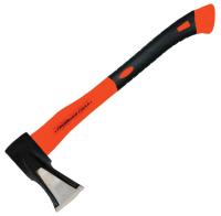 Колун с фиберглас. ручкой 2.0 кг 0612-2000 [ЦИ]