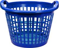 Корзина для белья