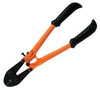 Ножницы арматурные 14" [888]