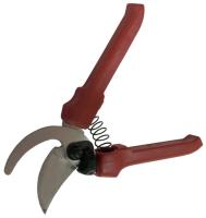 Секатор СО-18-2 оцинк.  Павлово