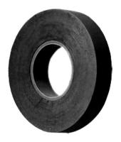 Изоляционная лента ПВХ 13мм х 20м 200 мкм черная  (Барнаул)