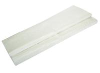 Мешок полипропиленовый (БЕЛЫЙ) (55х105 см)