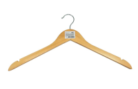 Вешалка  дерев. W2