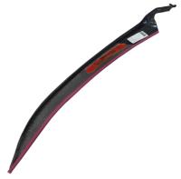 Коса "Сайга-люкс" с защит.пласт. N5 тип 6 (Арти)