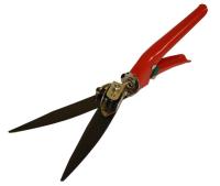 Ножницы газонные поворотные 320 мм 010122-1