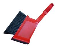 Щетка-скребок для автомобиля "БОНИ" [SVIP]