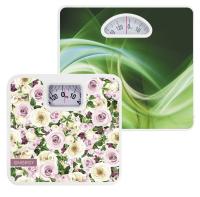 Весы напольные  механ. ENERGY ENМ-408А/409А (0-120кг) (с картинкой)