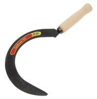 Серп-травник-45 (Арти)