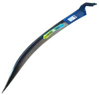 Коса "Соболь" N7 тип 2 (Арти)