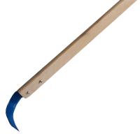 Плоскорез "Пчелка" малый 1 нож