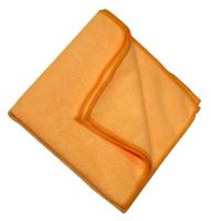 Салфетка из микрофибры 30х30 см 