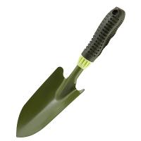 Совок посадочный узкий  2017 [PARK]