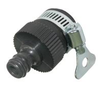 Адаптер с хомутом HL 024