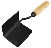 Кельма угловая внутренняя [СМИ Арефино]