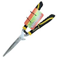 Ножницы бордюрные 