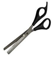 Ножницы филировочные С-18 160мм Горизонт