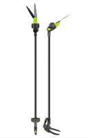 Ножницы универсаль. (на колесиках) 0201 [Центроинструмент]