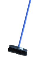 Щетка д/подметания 